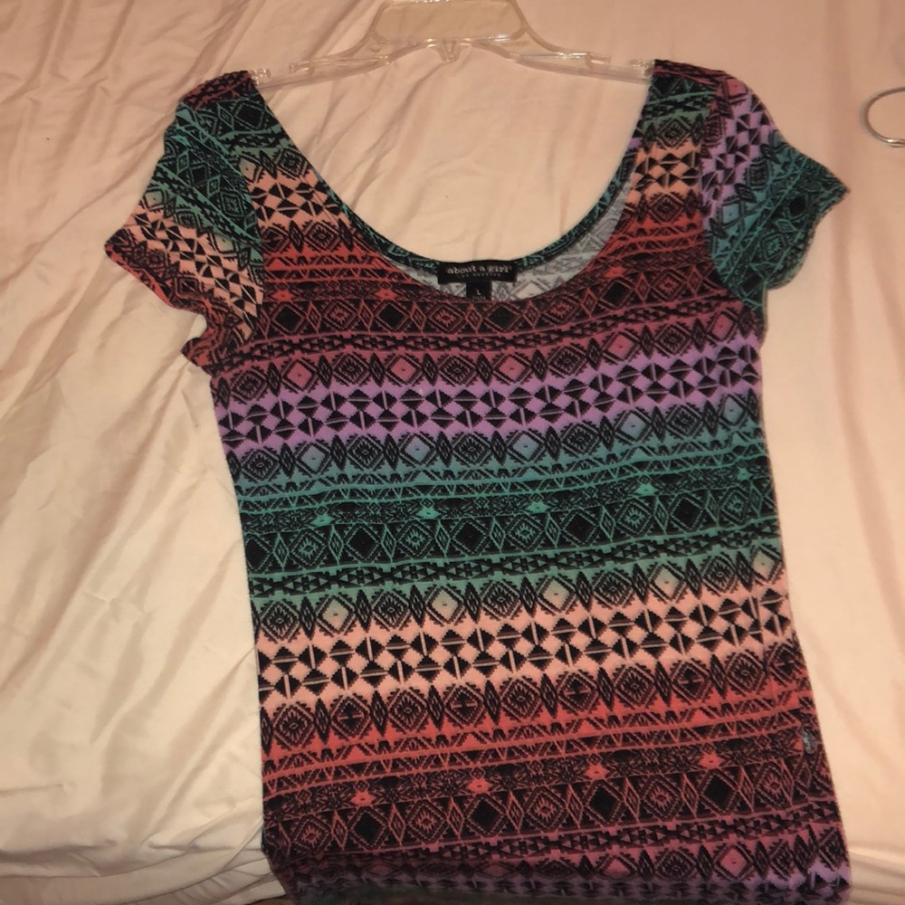 Women’s dress